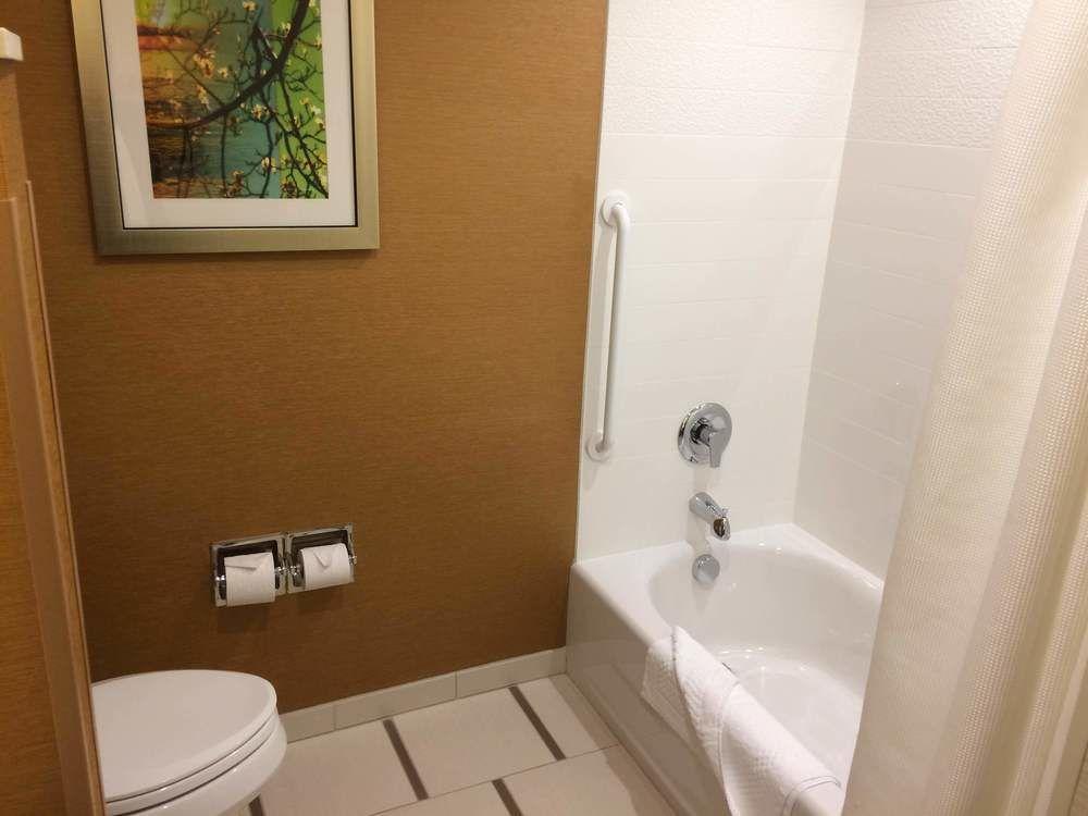 Comfort Suites Woodland - Sacramento Airport Exterior photo